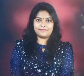 GAYATHRI